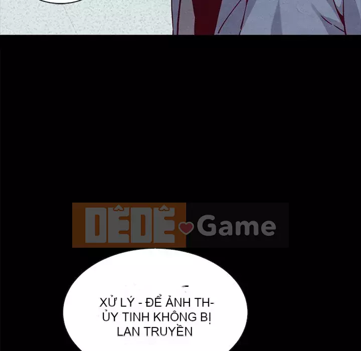 Diệt vong Chương 1-51