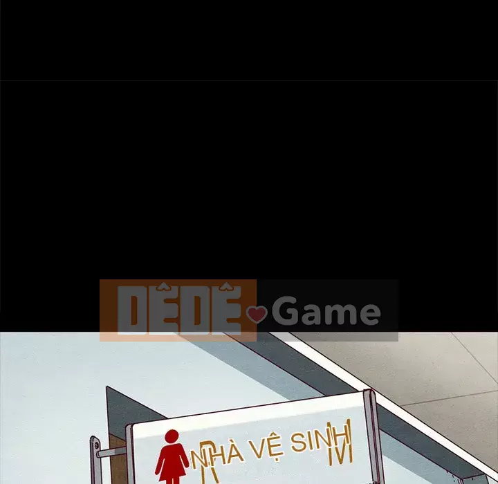 Diệt vong Chương 1-51