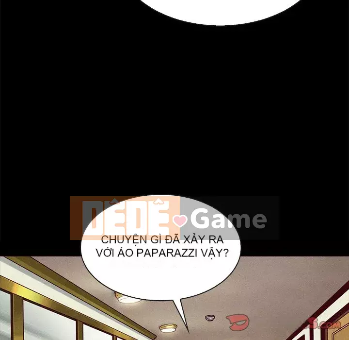 Diệt vong Chương 1-51