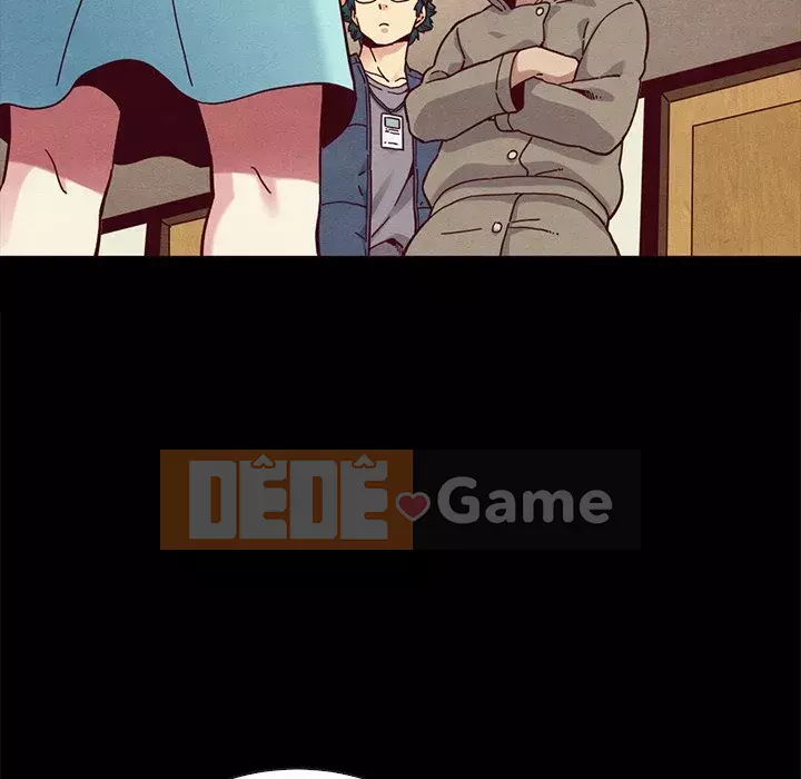 Diệt vong Chương 1-51