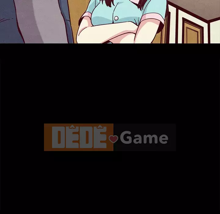 Diệt vong Chương 1-51