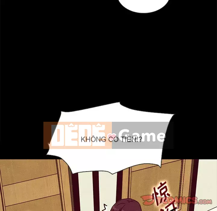 Diệt vong Chương 1-51