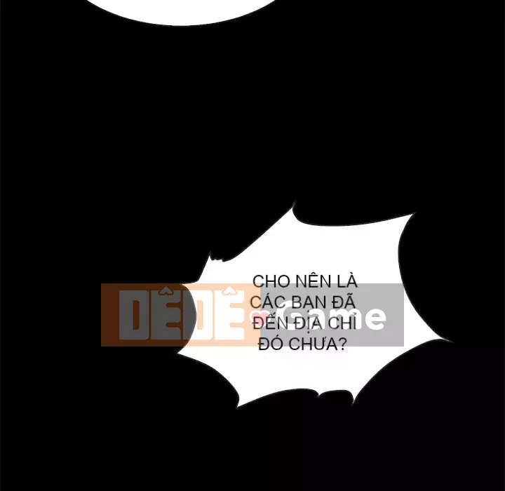 Diệt vong Chương 1-51