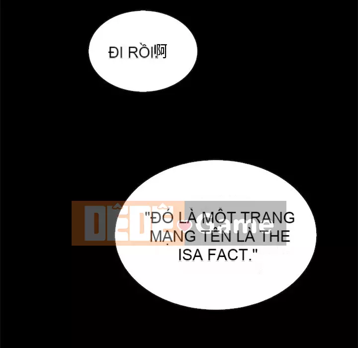 Diệt vong Chương 1-51