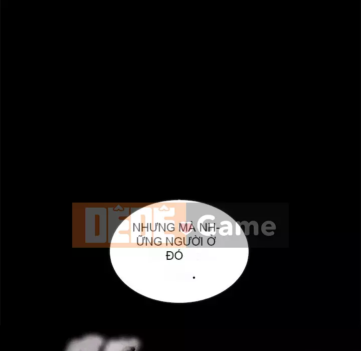 Diệt vong Chương 1-51