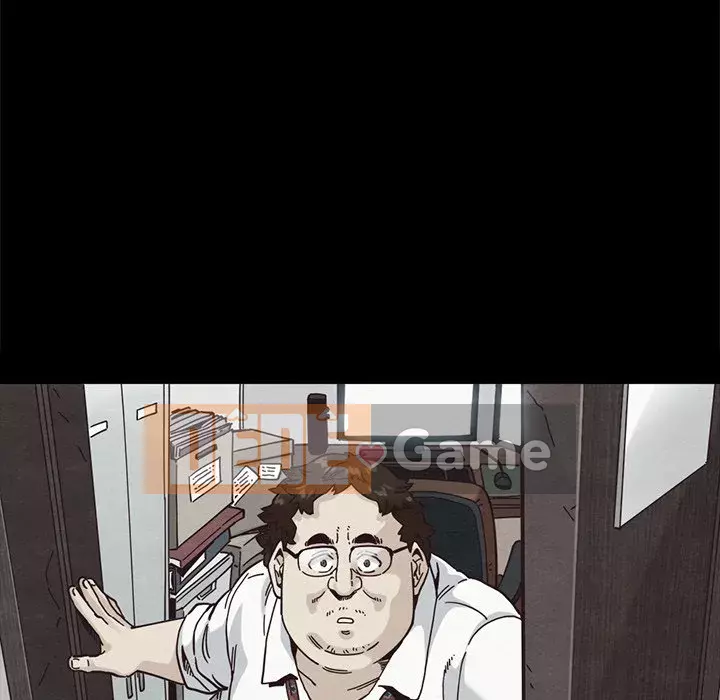 Diệt vong Chương 1-51