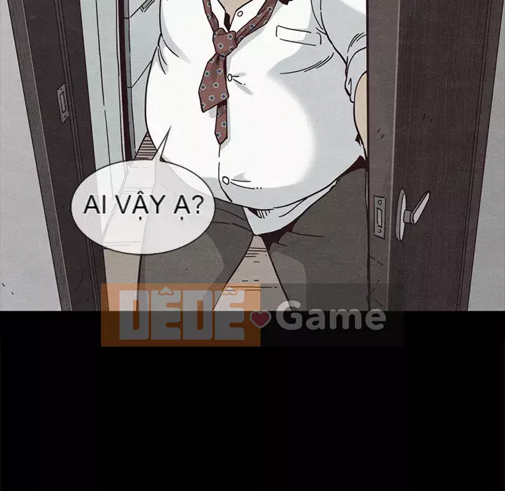 Diệt vong Chương 1-51