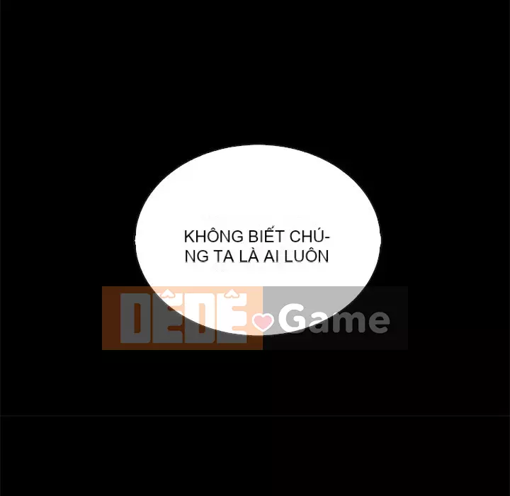 Diệt vong Chương 1-51