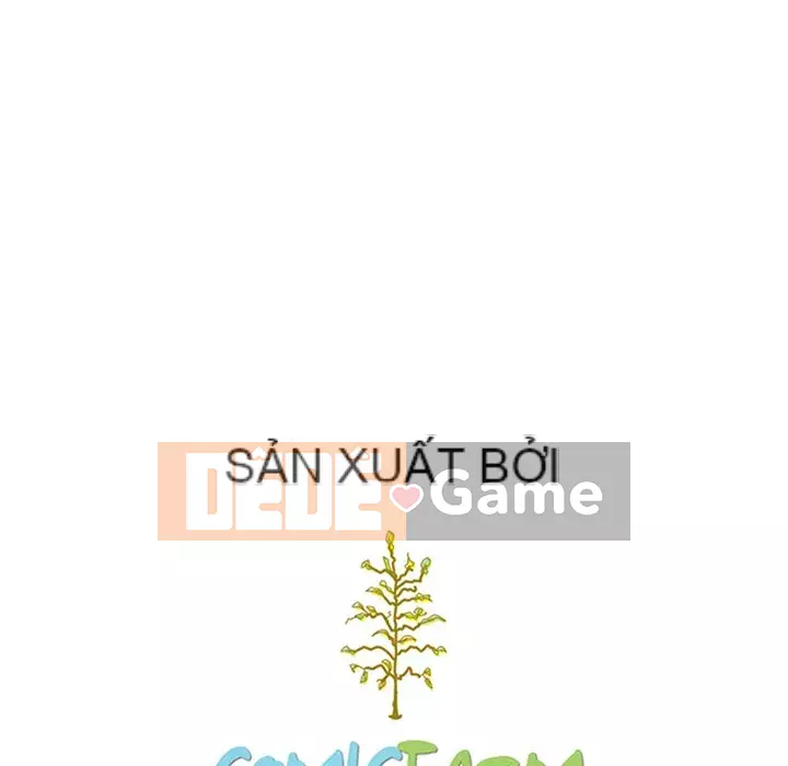 Diệt vong Chương 1-51