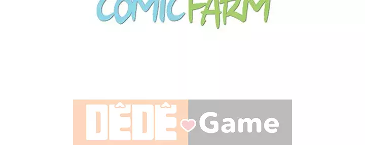 Diệt vong Chương 1-51