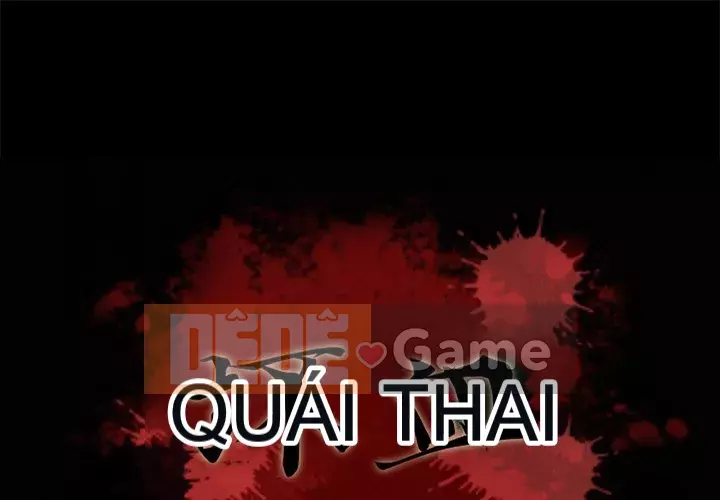 Diệt vong Chương 1-51