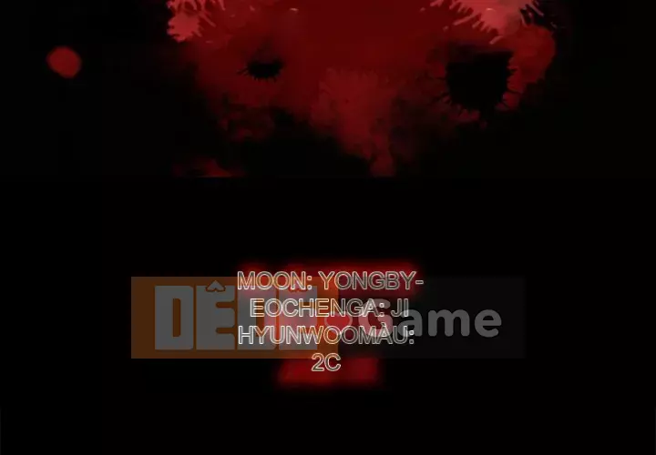 Diệt vong Chương 1-51