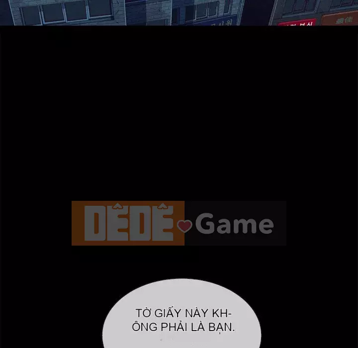 Diệt vong Chương 1-51