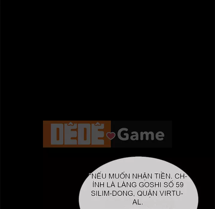 Diệt vong Chương 1-51