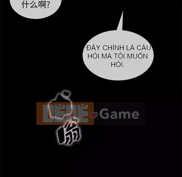 Diệt vong Chương 1-51