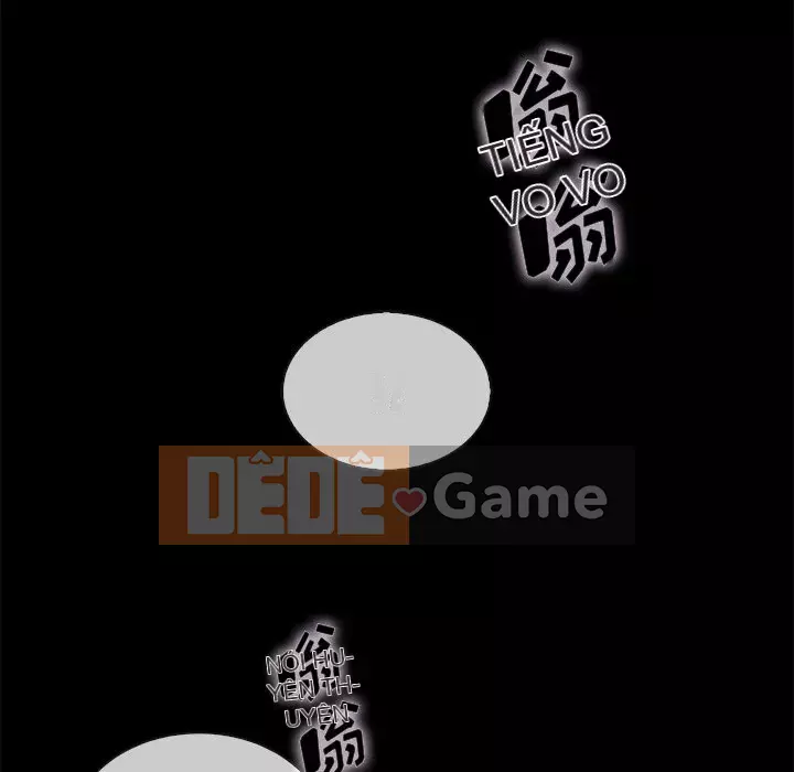 Diệt vong Chương 1-51