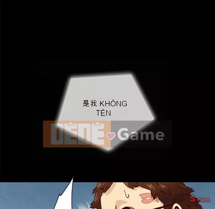 Diệt vong Chương 1-51