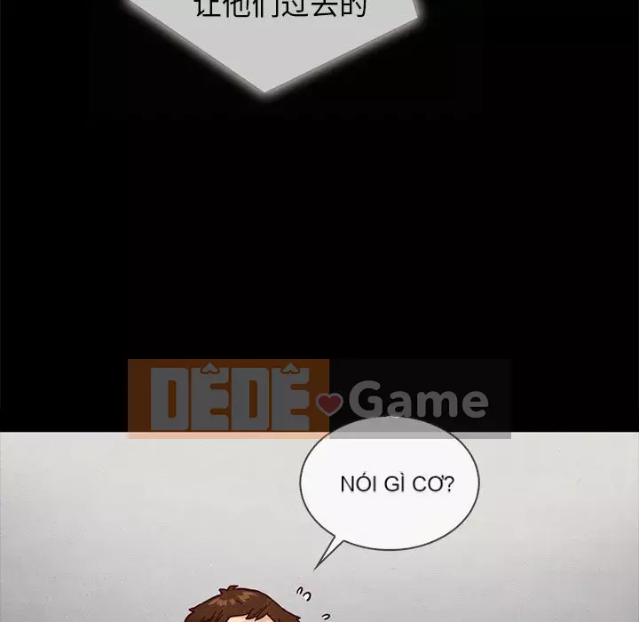 Diệt vong Chương 1-51