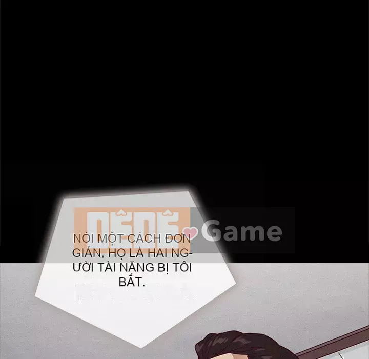 Diệt vong Chương 1-51