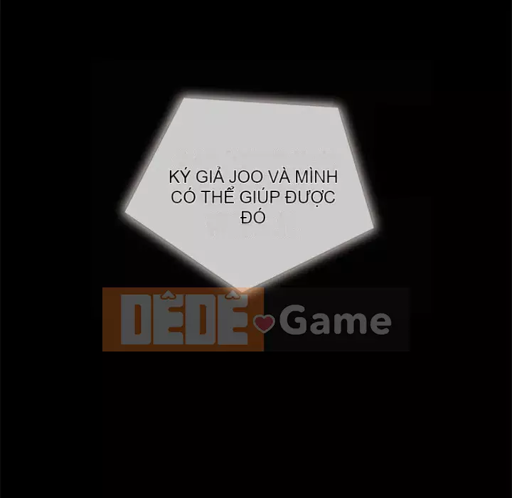 Diệt vong Chương 1-51