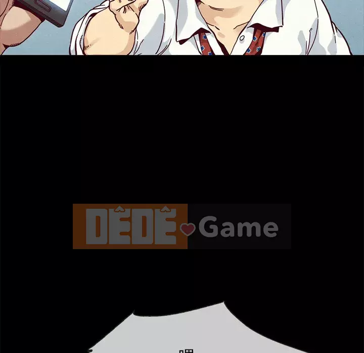 Diệt vong Chương 1-51