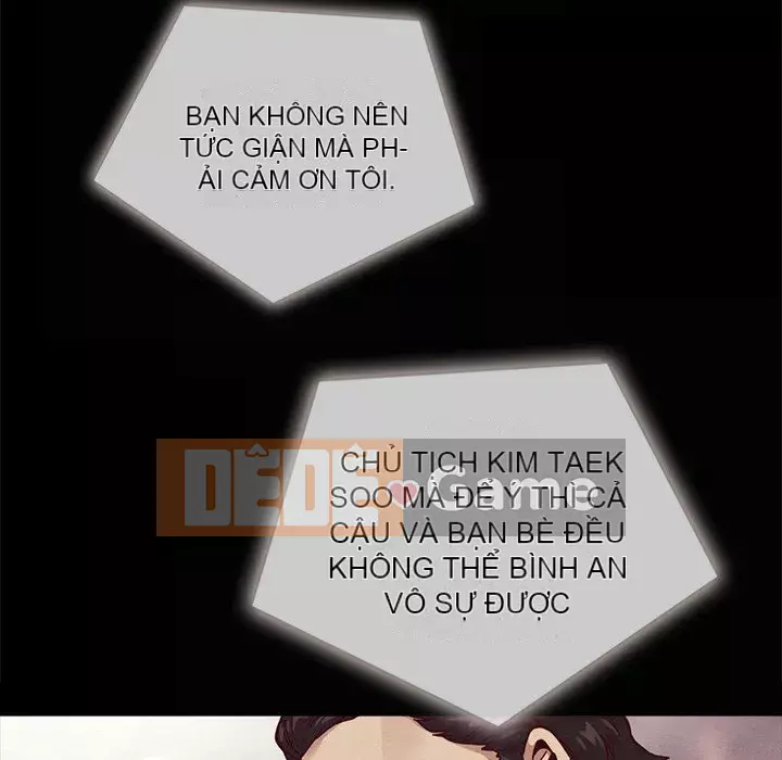 Diệt vong Chương 1-51