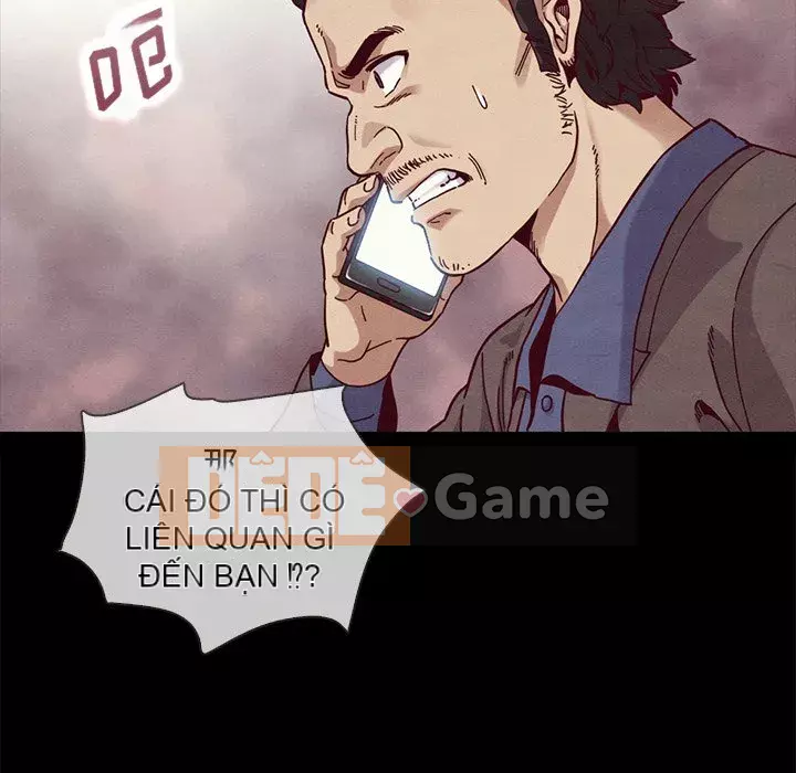 Diệt vong Chương 1-51