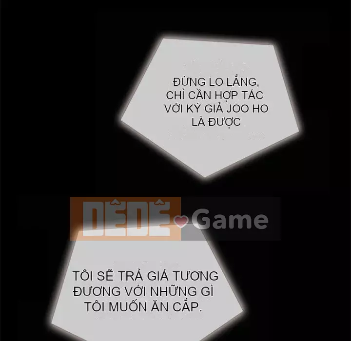 Diệt vong Chương 1-51