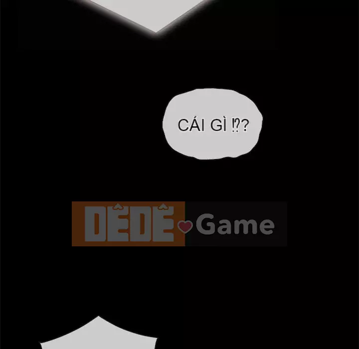 Diệt vong Chương 1-51