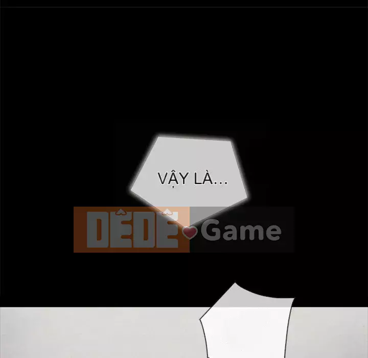 Diệt vong Chương 1-51