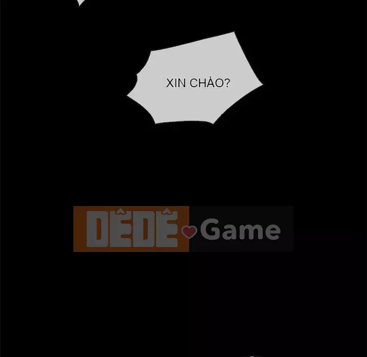 Diệt vong Chương 1-51