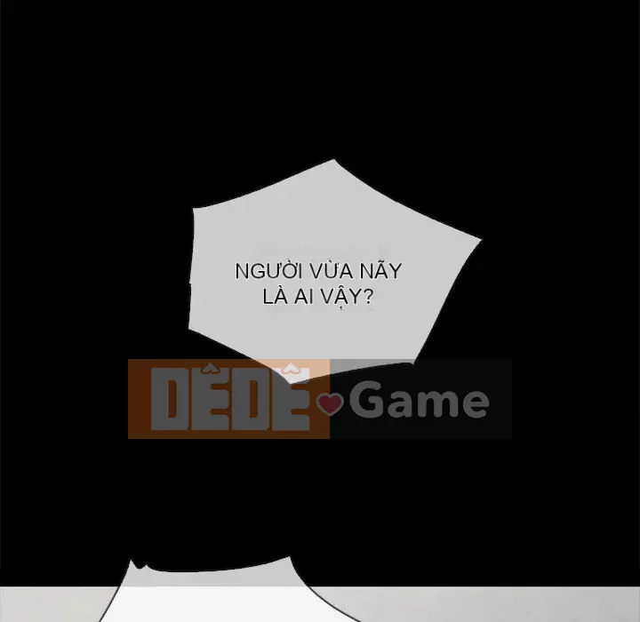 Diệt vong Chương 1-51