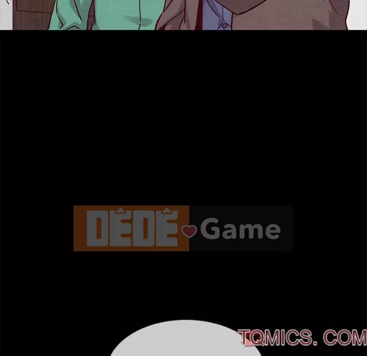 Diệt vong Chương 1-51