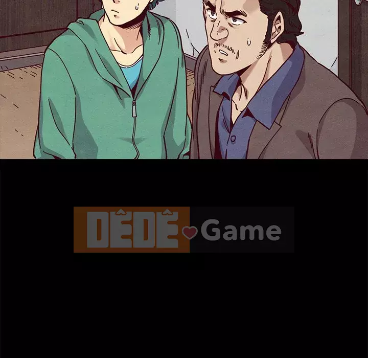 Diệt vong Chương 1-51