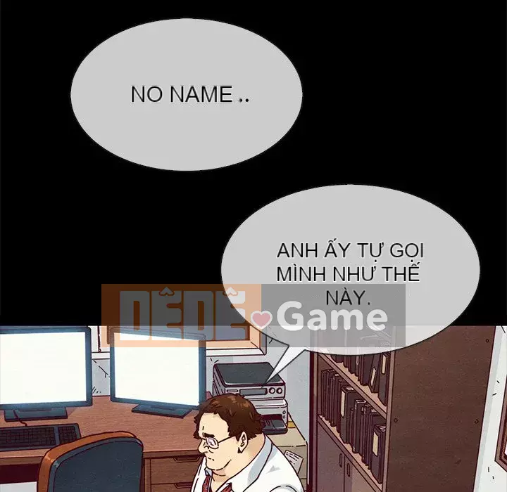 Diệt vong Chương 1-51