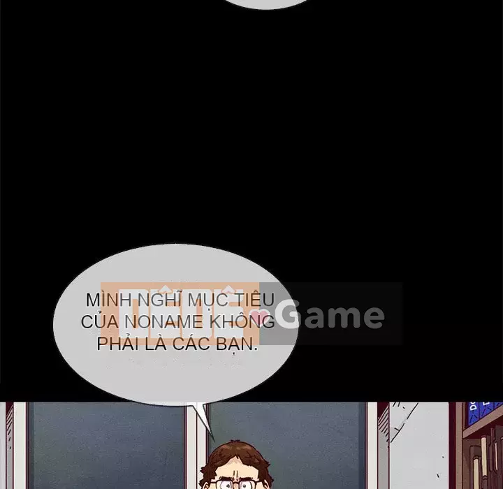 Diệt vong Chương 1-51