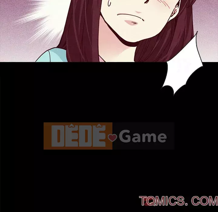 Diệt vong Chương 1-51