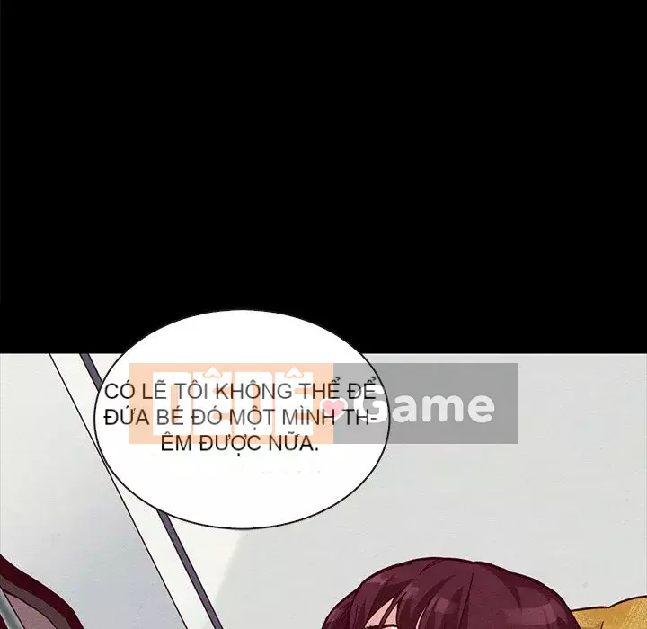 Diệt vong Chương 1-51