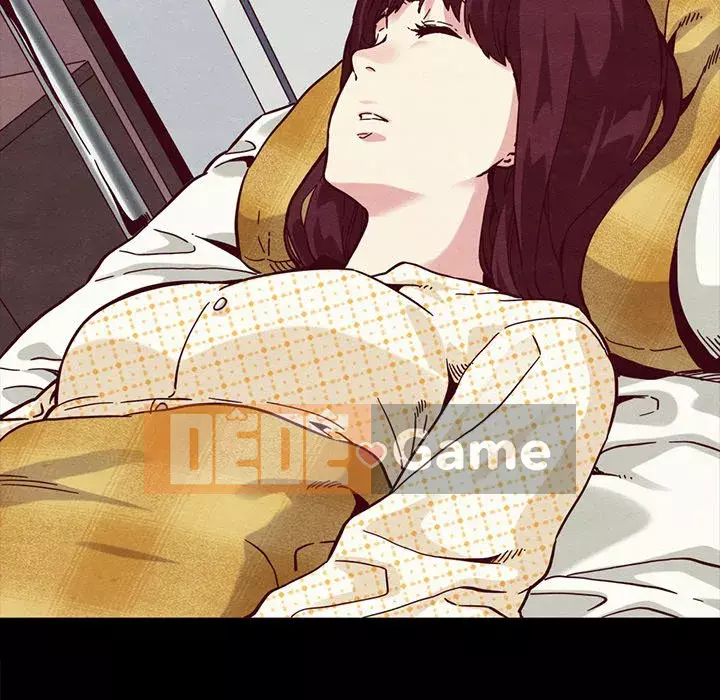 Diệt vong Chương 1-51