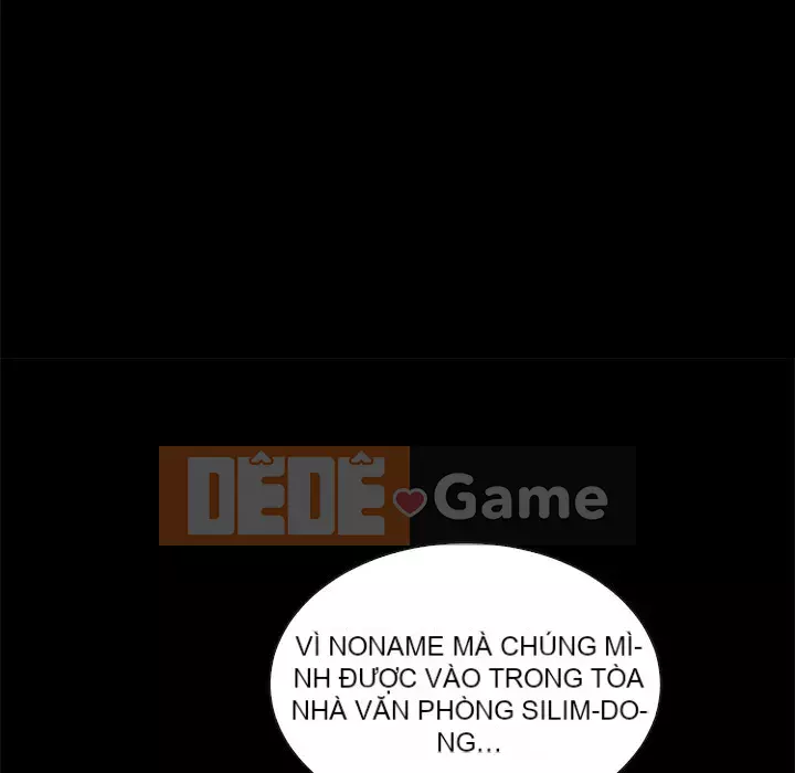 Diệt vong Chương 1-51