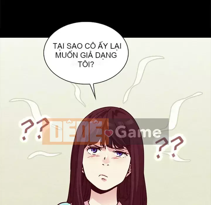 Diệt vong Chương 1-51