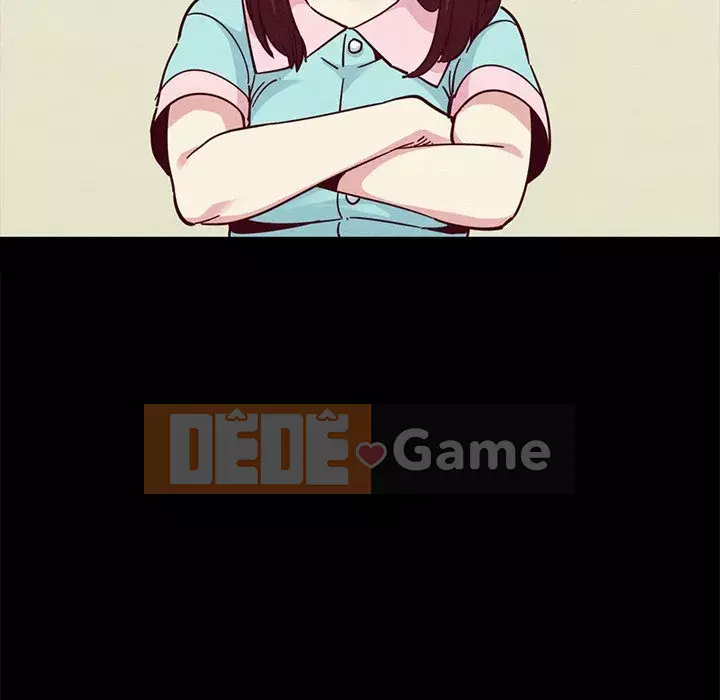 Diệt vong Chương 1-51