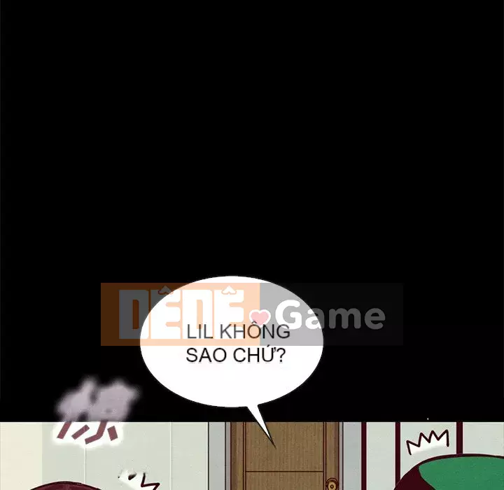 Diệt vong Chương 1-51