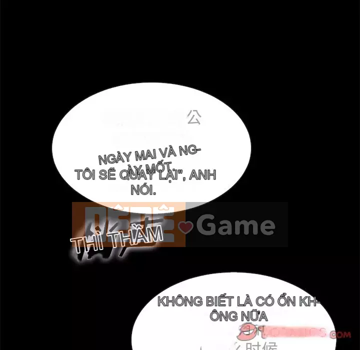 Diệt vong Chương 1-51