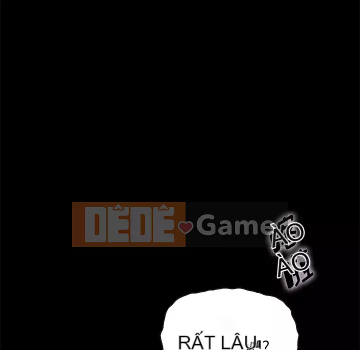 Diệt vong Chương 1-51