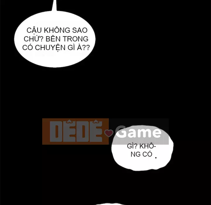 Diệt vong Chương 1-51