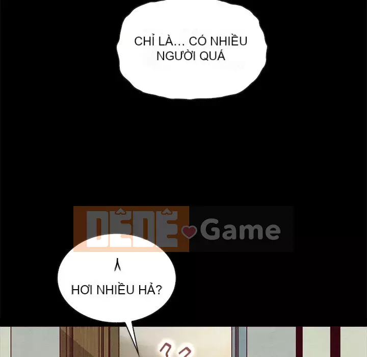 Diệt vong Chương 1-51