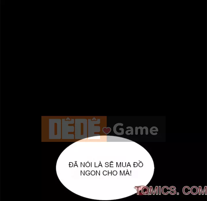 Diệt vong Chương 1-51