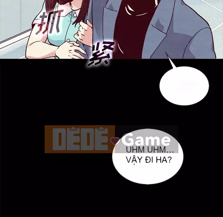 Diệt vong Chương 1-51