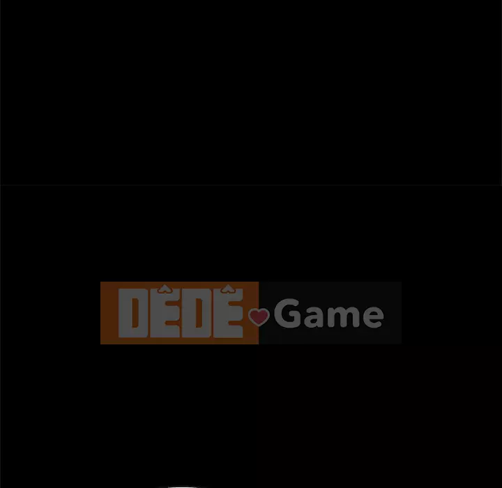 Diệt vong Chương 1-51